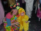 Tn Fasnacht TV Subingen 2011 067